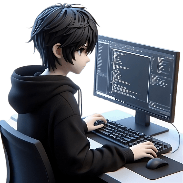 hero image